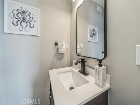 506  Clubhouse   Avenue, Newport Beach, CA