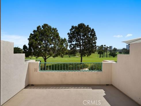 232  Villa Point   Drive, Newport Beach, CA