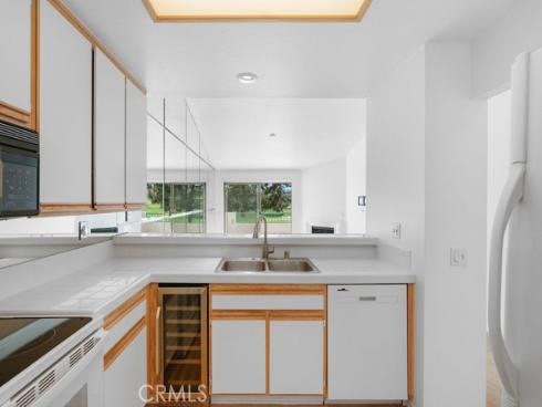 232  Villa Point   Drive, Newport Beach, CA