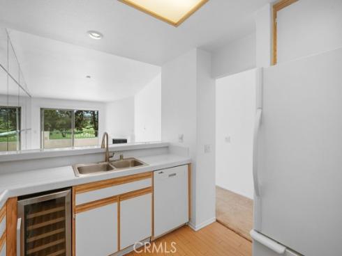 232  Villa Point   Drive, Newport Beach, CA