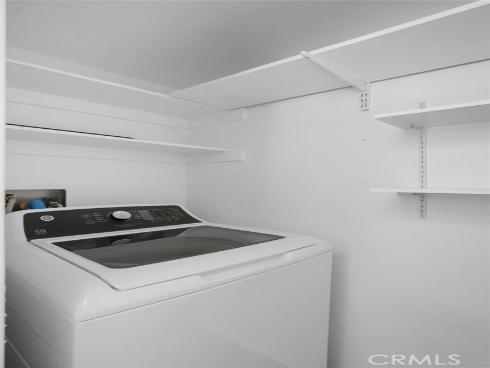 232  Villa Point   Drive, Newport Beach, CA