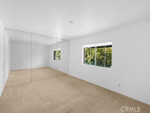 232  Villa Point   Drive, Newport Beach, CA