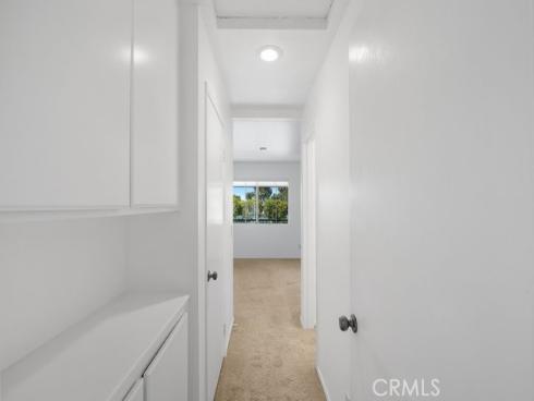 232  Villa Point   Drive, Newport Beach, CA