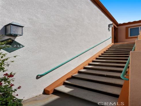 232  Villa Point   Drive, Newport Beach, CA