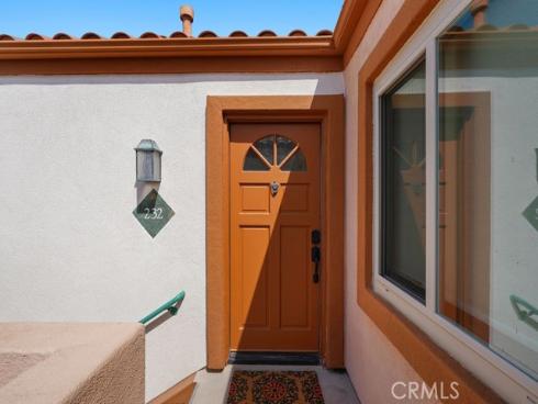 232  Villa Point   Drive, Newport Beach, CA