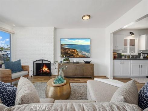 3810  Channel   Place, Newport Beach, CA