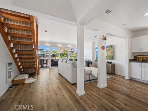 3810  Channel   Place, Newport Beach, CA