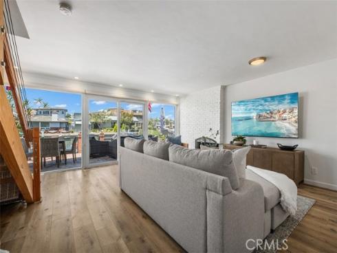 3810  Channel   Place, Newport Beach, CA