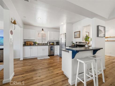 3810  Channel   Place, Newport Beach, CA