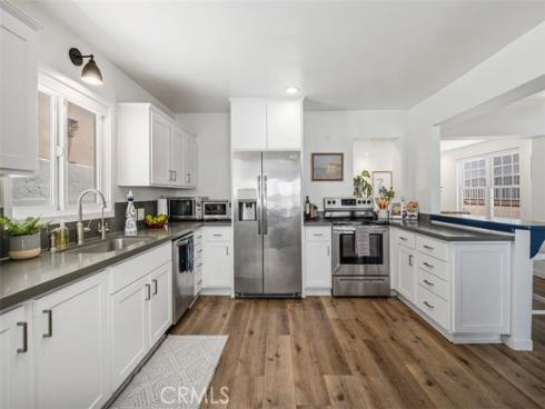 3810  Channel   Place, Newport Beach, CA