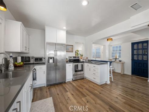 3810  Channel   Place, Newport Beach, CA