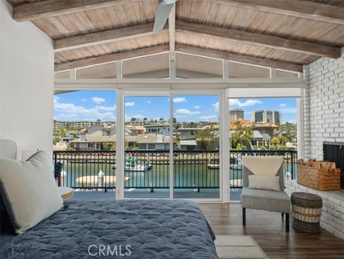 3810  Channel   Place, Newport Beach, CA