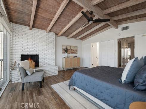 3810  Channel   Place, Newport Beach, CA