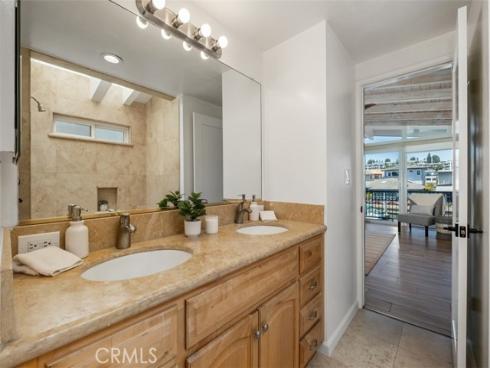 3810  Channel   Place, Newport Beach, CA