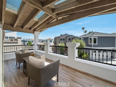 3810  Channel   Place, Newport Beach, CA