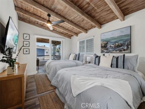 3810  Channel   Place, Newport Beach, CA