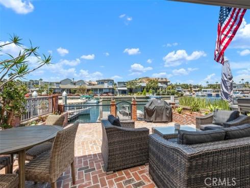 3810  Channel   Place, Newport Beach, CA