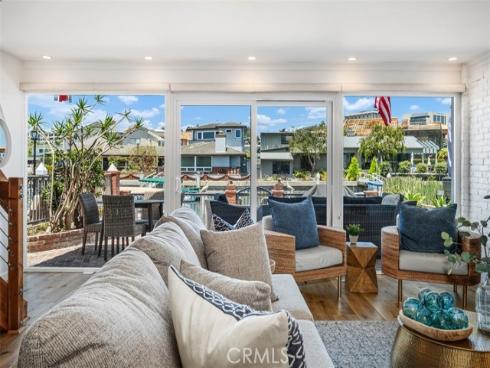 3810  Channel   Place, Newport Beach, CA