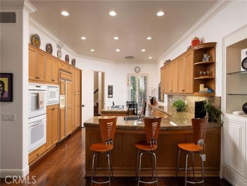 1415  Sea Ridge   Drive, Newport Beach, CA