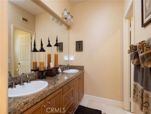 1415  Sea Ridge   Drive, Newport Beach, CA