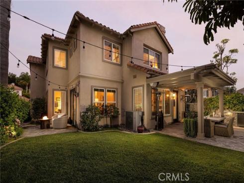 1415  Sea Ridge   Drive, Newport Beach, CA