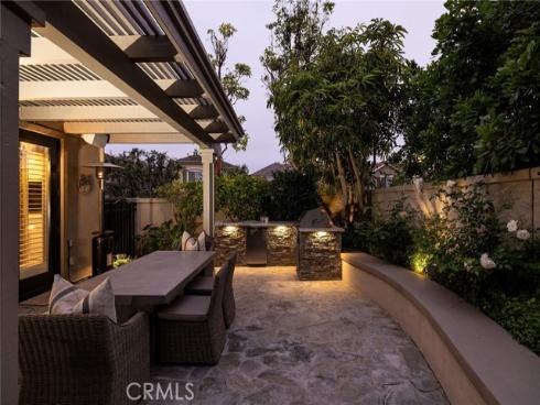 1415  Sea Ridge   Drive, Newport Beach, CA