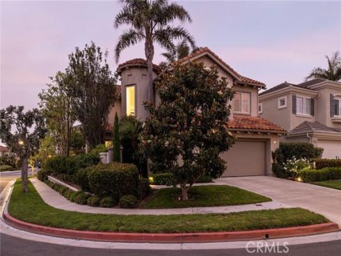 1415  Sea Ridge   Drive, Newport Beach, CA