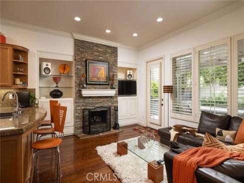 1415  Sea Ridge   Drive, Newport Beach, CA