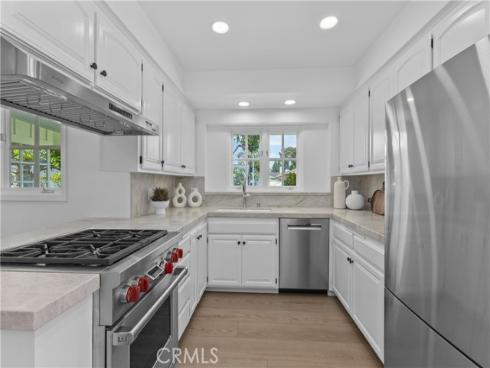 2045 Commodore Road, Newport Beach, CA