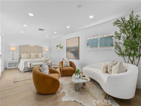 2045 Commodore Road, Newport Beach, CA