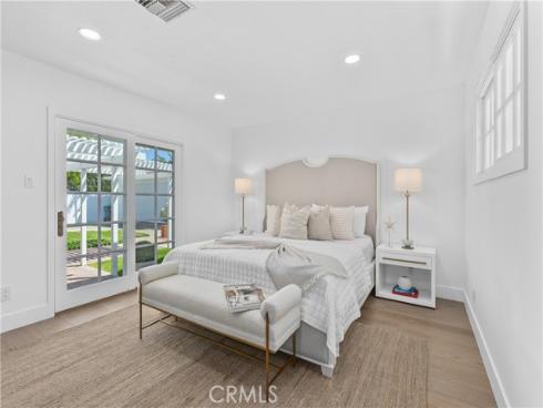 2045 Commodore Road, Newport Beach, CA