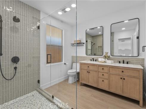 2045 Commodore Road, Newport Beach, CA