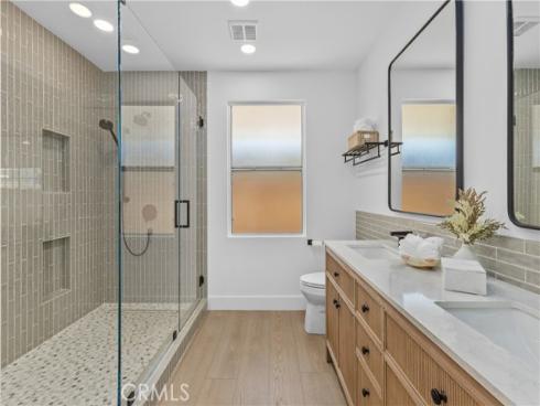 2045 Commodore Road, Newport Beach, CA