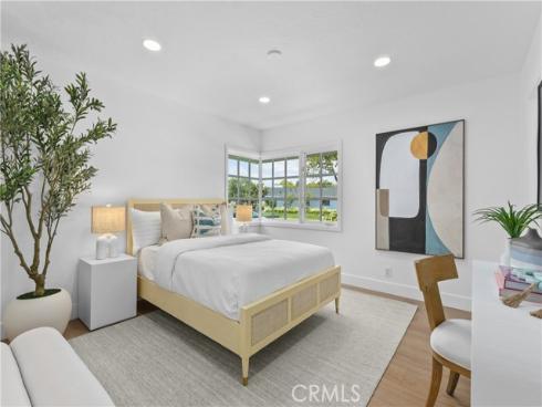 2045 Commodore Road, Newport Beach, CA