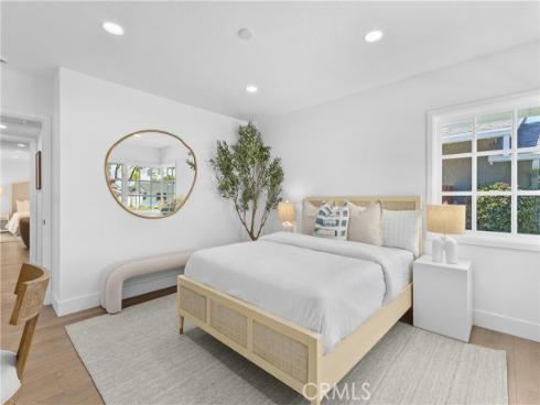 2045 Commodore Road, Newport Beach, CA