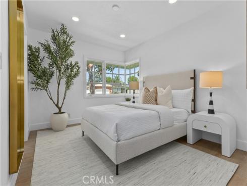 2045 Commodore Road, Newport Beach, CA