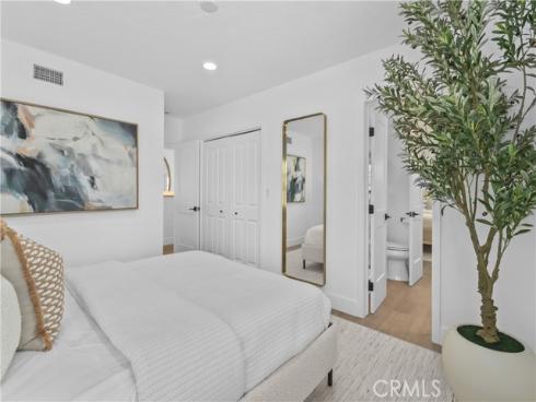 2045 Commodore Road, Newport Beach, CA