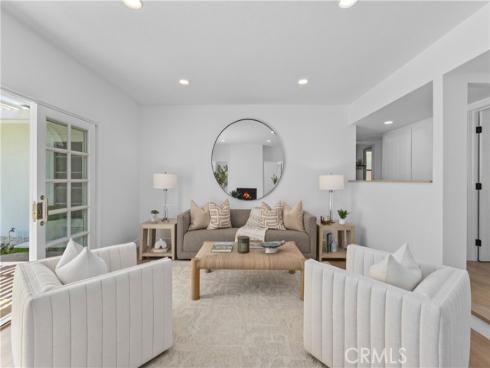 2045 Commodore Road, Newport Beach, CA