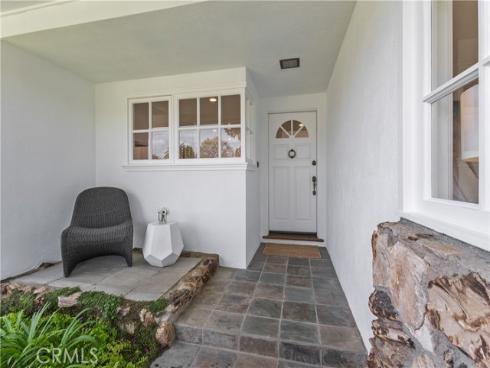 2045 Commodore Road, Newport Beach, CA