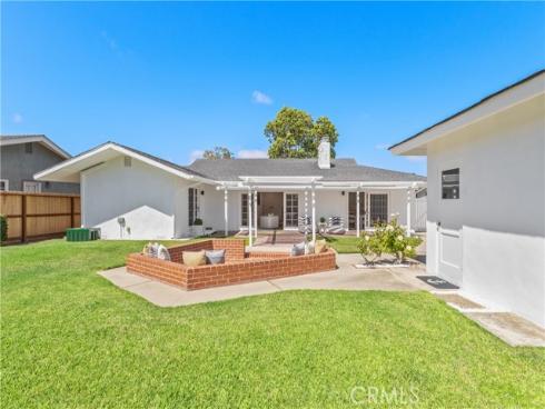 2045 Commodore Road, Newport Beach, CA