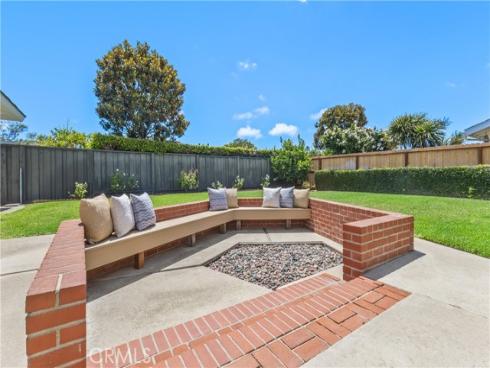 2045 Commodore Road, Newport Beach, CA