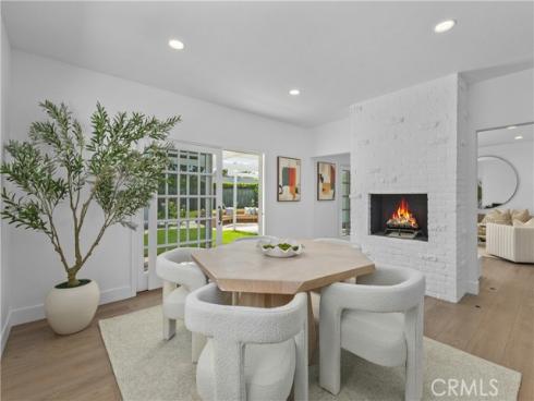 2045 Commodore Road, Newport Beach, CA