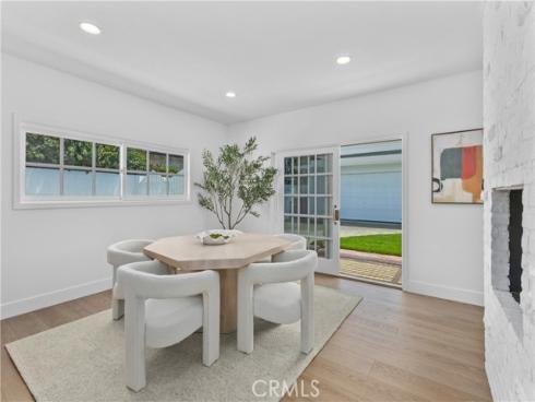 2045 Commodore Road, Newport Beach, CA