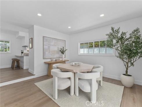 2045 Commodore Road, Newport Beach, CA