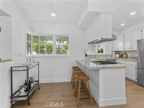 2045 Commodore Road, Newport Beach, CA