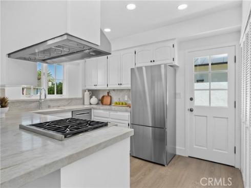 2045 Commodore Road, Newport Beach, CA