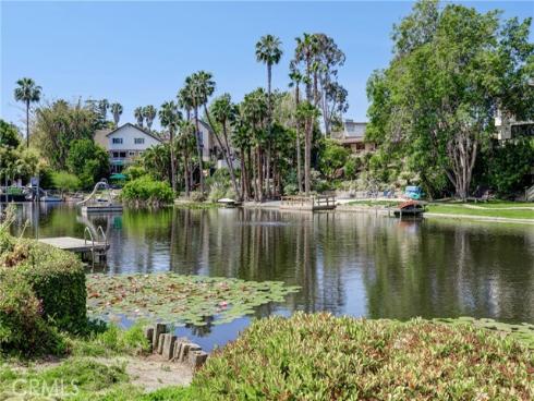 2233 Heather Lane, Newport Beach, CA