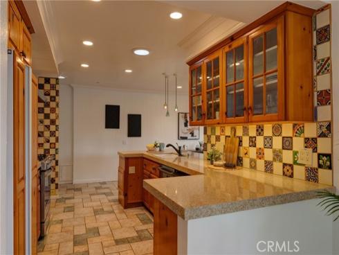 2233 Heather Lane, Newport Beach, CA