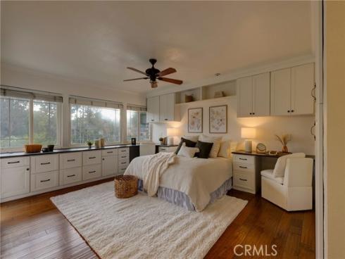 2233 Heather Lane, Newport Beach, CA