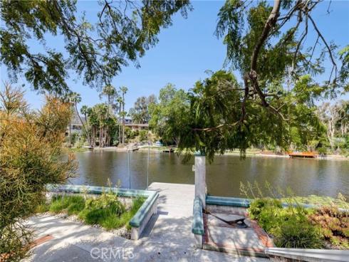 2233 Heather Lane, Newport Beach, CA